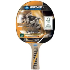 Ракетка для настольного тенниса Donic Legends 300 FSC